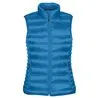 Womens Basecamp Thermal Vest