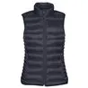 Womens Basecamp Thermal Vest