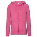 Womens Basecamp Thermal Vest