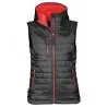 Womens Gravity Thermal Vest