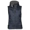 Womens Gravity Thermal Vest