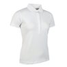 Gpaloma Womens Performance Piqu Shirt Lsp2540Palo