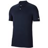 Nike Dry Victory Polo Solid