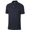 Nike Polo Slim