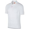 Nike Polo Slim