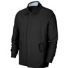 Nike Repel Jacket Player