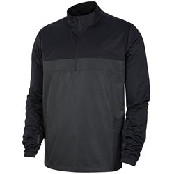 Nike Shield Jacket Halfzip Core