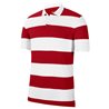 The Nike Polo Golf Stripe Slim