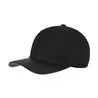Carbon Flexfit 6277Ca