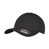 Flexfit 3D Hexagon Jersey Cap 6584