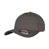 Flexfit 3D Hexagon Jersey Cap 6584
