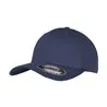 Flexfit 3D Hexagon Jersey Cap 6584