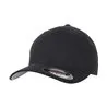 Flexfit Brushed Twill 6377
