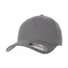 Flexfit Brushed Twill 6377