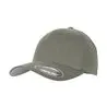 Flexfit Brushed Twill 6377