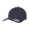 Flexfit Brushed Twill 6377