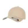 Flexfit Brushed Twill 6377