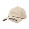 Flexfit Cotton Twill Dad Cap 6745