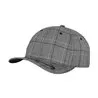 Flexfit Glen Check 6196