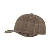 Flexfit Glen Check 6196