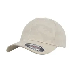 Flexfit Light Camo 6277Lc