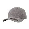 Flexfit Melange Cap 6355