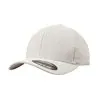 Flexfit Melange Cap 6355