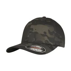 Flexfit Multicam 6277Mc