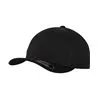 Flexfit Tactel Mesh 6533