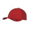 Flexfit Tactel Mesh 6533