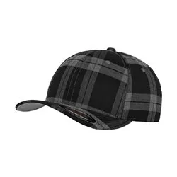 Flexfit Tartan Plaid 6197