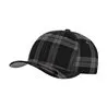 Flexfit Tartan Plaid 6197
