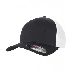 Flexfit Ultrafibre And Airmesh 2Tone 6533T