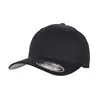 Flexfit Woolblend 6477