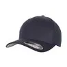 Flexfit Woolblend 6477