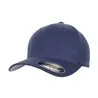 Flexfit Woolblend 6477