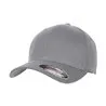 Flexfit Woolblend 6477