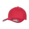 Flexfit Woolblend 6477