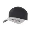 Flexfit Woolly Combed 2Tone 6277T