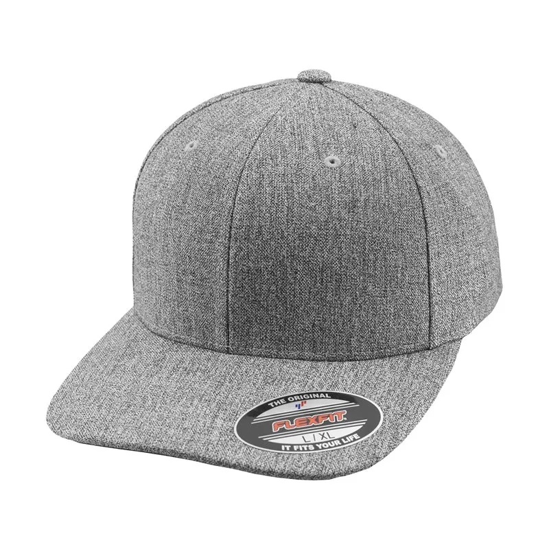 Plain Span Flexfit 6277Ps Plain Span Flexfit 6277Ps