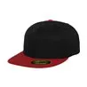 Premium 210 Fitted 2Tone 6210T
