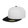 Premium 210 Fitted 2Tone 6210T