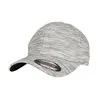 Stripes Melange Flexfit 6277Sm