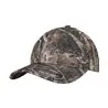 Truetimber Kanati Camo Cap 6988