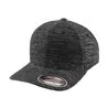 Twill Knit Flexfit 6277Tk