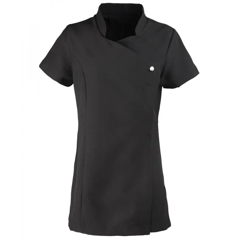 Blossom Beauty And Spa Tunic Blossom Beauty And Spa Tunic