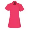 Blossom Beauty And Spa Tunic