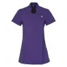 Blossom Beauty And Spa Tunic