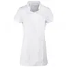 Blossom Beauty And Spa Tunic