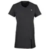 Camellia Beauty And Spa Tunic